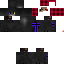 Texture for pro123