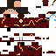 Texture for Barry