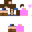 Texture for Little kelly