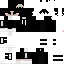 Texture for asd
