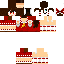 Texture for reimureimu