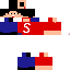 Texture for ryosuke