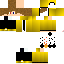 Texture for minitrollik