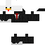 Texture for joaofrango