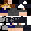 Texture for SfooL