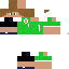 Texture for hetleg