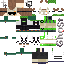 Texture for dssa