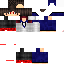 Texture for Victorpriv