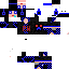 Texture for Phorercool