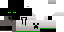 Texture for minecraft
