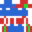 Texture for qaq