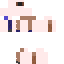 Texture for eymen