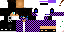 Texture for PlasmaMaster23