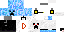 Texture for Protodeath