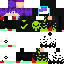 Texture for oisisou