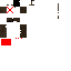Texture for BAT