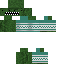 Texture for Gozu
