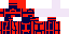 Texture for DeceitFullBike
