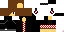 Texture for sdddddddddddd