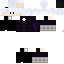 Texture for MercilessMatheus