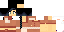 Texture for QFM BakerF1