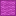Texture for wool_colored_magenta