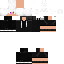 Texture for Spop111