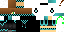 Texture for Naminator