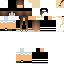 Texture for gi