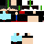 Texture for CrafterDazBg