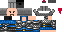 Texture for Knight