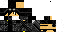 Texture for Hawk