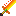 Texture for Spada di fuoco