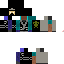 Texture for cole