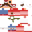 Texture for ewq