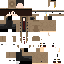 Texture for sherlock