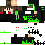 Texture for myt849