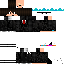 Texture for Troulysek