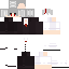 Texture for Fue_TH