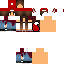 Texture for euuuu