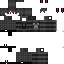 Texture for Dragon_Of_Shadow