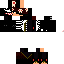 Texture for freewil