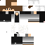Texture for ItzD4NI3L
