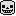 Texture for bowl.png