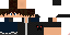 Texture for parhayjac
