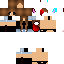 Texture for meow