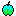 Texture for BlueAndWhitePack