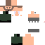 Texture for merle twd zza