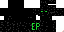 Texture for EnderPlayer