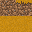 Texture for SadMitch Dirt